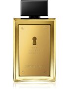 Banderas The Secret Absolu парфюмна вода за мъже 50 мл.