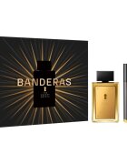 Banderas The Secret Absolu подаръчен комплект за мъже
