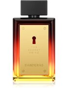 Banderas The Secret Privé парфюмна вода за мъже 100 мл.