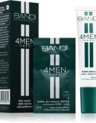 BANDI 4 Men Care крем против тъмни кръгове под очите 14 мл.