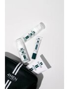 BANDI 4 Men Care крем против тъмни кръгове под очите 14 мл.