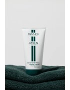 BANDI 4 Men Care почистващ гел 3 в 1 за мъже 150 мл.