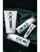 BANDI 4 Men Care подхранващ крем за лице 50 мл.