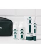 BANDI 4 Men Care подхранващ крем за лице 50 мл.