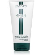BANDI 4 Men Care шампоан против косопад за мъже 150 мл.
