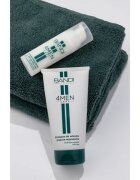 BANDI 4 Men Care шампоан против косопад за мъже 150 мл.