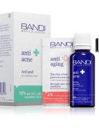 BANDI Anti Acne пилинг против акне 30 мл.