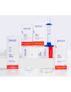 BANDI Anti Aging серум против бръчки 30 мл.