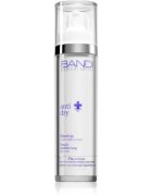 BANDI Anti Dry хидратираща емулсия 50 мл.