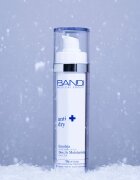 BANDI Anti Dry хидратираща емулсия 50 мл.