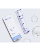 BANDI Anti Dry хидратираща емулсия 50 мл.