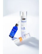 BANDI Anti Glycation нощен крем анти стареене 50 мл.