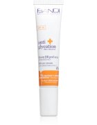 BANDI Anti Glycation околоочен крем SPF 30 14 мл.