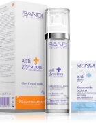 BANDI Anti Glycation регенерираща маска 2 в 1 50 мл.