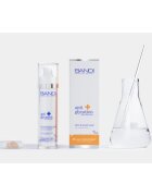 BANDI Anti Glycation регенерираща маска 2 в 1 50 мл.