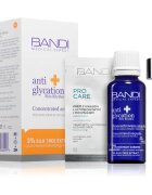 BANDI Anti Glycation серум против признаците на умора 30 мл.