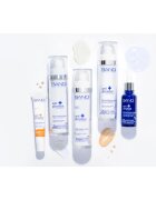BANDI Anti Glycation серум против признаците на умора 30 мл.