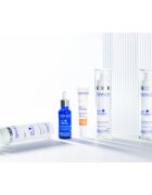 BANDI Anti Glycation серум против признаците на умора 30 мл.