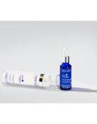 BANDI Anti Glycation серум против признаците на умора 30 мл.
