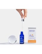 BANDI Anti Glycation серум против признаците на умора 30 мл.