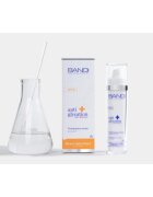 BANDI Anti Glycation стягащ крем SPF 50 50 мл.