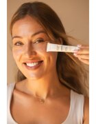 BANDI Boost Care крем против тъмни кръгове под очите 14 мл.