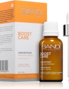 BANDI Boost Care озаряващ серум с витамин С 30 мл.