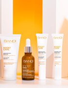 BANDI Boost Care озаряващ серум с витамин С 30 мл.
