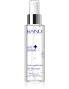 BANDI Cosmetics Medical Expert Anti Irritate тоник за лице 100 мл.