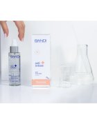 BANDI Cosmetics Medical Expert Anti Irritate тоник за лице 100 мл.