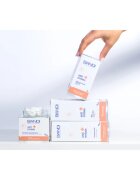 BANDI Cosmetics Medical Expert Anti Irritate тоник за лице 100 мл.