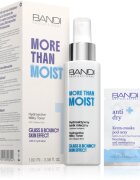 BANDI Cosmetics More Than Moist хидратиращ тоник 100 мл.
