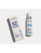 BANDI Cosmetics More Than Moist хидратиращ тоник 100 мл.