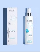 BANDI Cosmetics Pure Care хидратиращ тоник 230 мл.