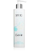 BANDI Cosmetics Pure Care почистващ гел 230 мл.