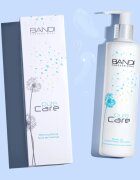 BANDI Cosmetics Pure Care почистващ гел 230 мл.