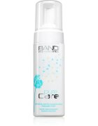 BANDI Cosmetics Pure Care почистваща пяна 150 мл.