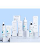 BANDI Cosmetics Pure Care почистваща пяна 150 мл.