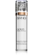 BANDI Gold Philosophy крем с пептиди 50 мл.