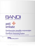 BANDI Medical Expert Anti Irritate луксозно почистващо масло за лице 90 мл.