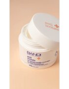 BANDI Medical Expert Anti Irritate луксозно почистващо масло за лице 90 мл.