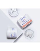 BANDI Medical Expert Anti Irritate луксозно почистващо масло за лице 90 мл.