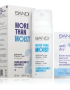 BANDI More Than Moist хидратиращ флуид 50 мл.