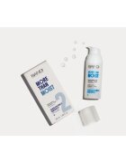 BANDI More Than Moist хидратиращ флуид 50 мл.