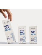 BANDI More Than Moist нощна хидратираща маска 50 мл.