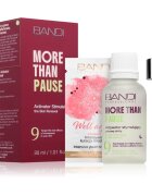 BANDI More Than Pause активатор с ексфолиращо действие 30 мл.
