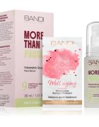 BANDI More Than Pause лифтинг серум 30 мл.
