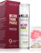 BANDI More Than Pause регенериращ крем 50 мл.