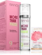 BANDI More Than Pause ревитализиращ дневен крем 50 мл.