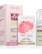BANDI More Than Pause серум Против тъмни петна 30 мл.
